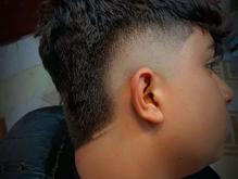 خدمات ارایشگری در شیپور