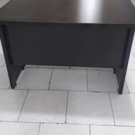 کلیه لوازم شرکت