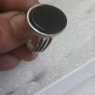 لنگشترحدید رکاب