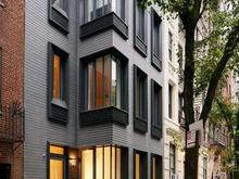 پیش‌فروش آپارتمان 110 متر در دهکده المپیک در شیپور