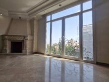 اجاره 135 متر 3 خواب * شهرک غرب * اکازیون در شیپور