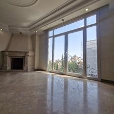 اجاره 135 متر 3 خواب * شهرک غرب * اکازیون