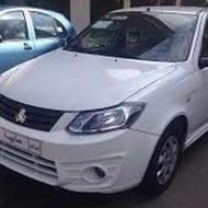 نقدی و اقساطی ساینا S تک و دوگانه سوز تحویل یک روزه