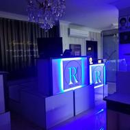 استخدام نیروی اداری