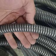 لوله بازکنی و تخلیه چاه