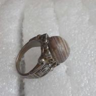 انگشتر بابا قوری