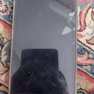 گوشی سامسونگ خاموش و خراب