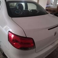 رانا پلاس موتور Tu7p ارتقاء یافته