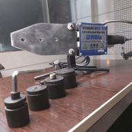 اتولوله ویوارکس کف قیمت مازندران