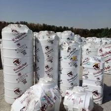 مخزن آب منبع آب تانکر آب آنتی باکتریال تهران پلیمر