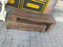 میز تلویزیون سفارشی در شیپور