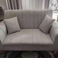 مبلمان تمیز ونو