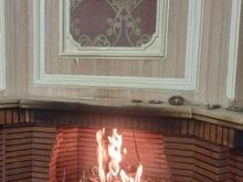 اجاره آپارتمان 130 متر در یوسف آباد در شیپور