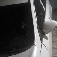 خریدار 1دستگاه خودرو نقدا