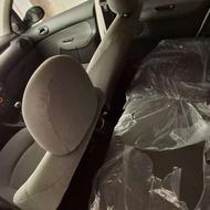 206 تیپ 3 پانو