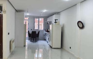 78 متر در جمالزاده شمال