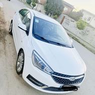 آریزو مدل 97 توربو