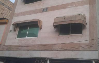 فروش خانه و کلنگی 220 متر در کلاکسر