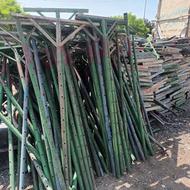 اجاره جک ساختمانی،اجاره قالب بتن،اجاره قیچی اجاره بتونیر