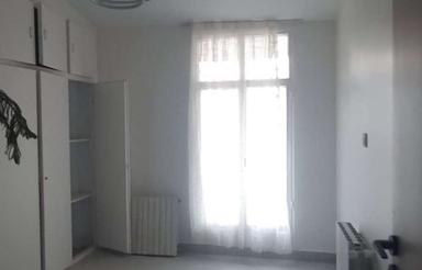 اجاره آپارتمان 130 متر در امیرآباد