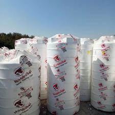 مرکز پخش مخزن آب بهداشتی ضد جلبک/تانکر آب منبع / تهران پلیمر