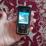 نوکیا کلکسیونی