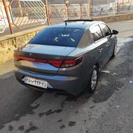 تارا اوتومات مدل 1401 فول