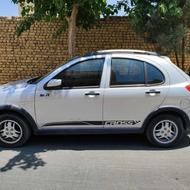 فروش کوییک r بسیاااار تمیز