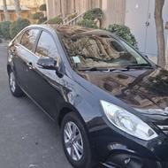 جک جی4 jac j4 در حد صفر403