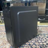 کامپیوتر نسل 10 +مانیتور