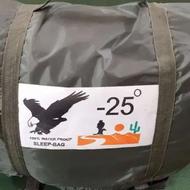 کیسه برزنت زد آب اصلی