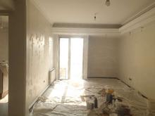 اجاره آپارتمان 70 متر در یوسف آباد در شیپور