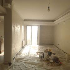 اجاره آپارتمان 70 متر در یوسف آباد