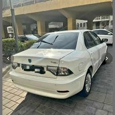 سمند سورن پلاس اقساطی تحویل فوری مدل 1404