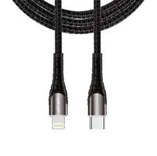 کابل pd آیفون