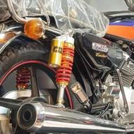 200گرد فول سخنگو دزدگیردار1404صفر خشک