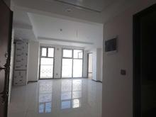 اجاره آپارتمان 70 متر در نظامی گنجوی  در شیپور