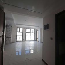 اجاره آپارتمان 70 متر در نظامی گنجوی 