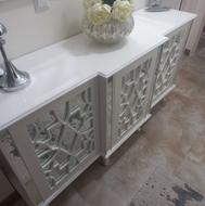 کنسول تمام ام دی اف