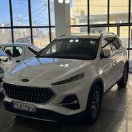 kmc k7 مدل 1401 بدون رنگ کامل نقدواقساط