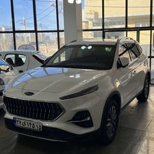 kmc k7 مدل 1401 بدون رنگ کامل نقدواقساط