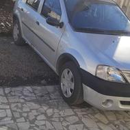 فروش ال 90 بیرنگ درجه یک