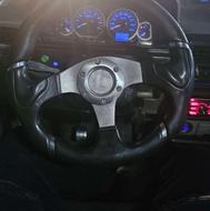 فرمون اسپرت بدون توپی