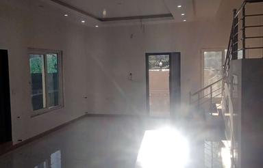 فروش ویلا کلید نخورد 160 متری در وسطی کلا