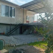 فروش ویلا 200 متر در جاده کیاکلا