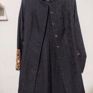 فروش لباس زنانه