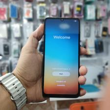 خریدار گوشی کارکرد تمیز