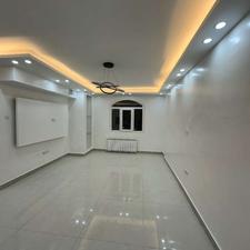 فروش آپارتمان 73 متر در بلوار فردوس غرب