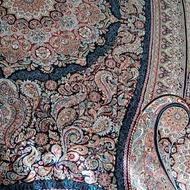 دوعدد فرش 9متری 1000 شانه