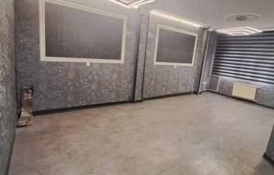 65متر موقعیت اداری بر بلوار شاهین